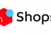 【悲報】メルカリさん、転売ヤーの住所氏名電話番号を根こそぎ晒してしまう・・・