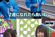 【日向坂46】まさかこの2人が外番組を引っ張るメンバーになるとは‥