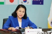 【韓国】「日本のホワイト国論に対抗」通商交渉本部長がWTO事務局長に立候補