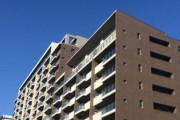 マンション、中古が主役　首都圏は3年連続で新築超え