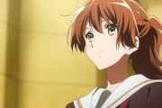 『響け！ユーフォニアム3』13話感想 過去を振り返りながらの演奏！感無量の終わり！