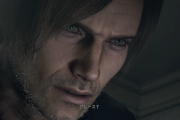 『BIOHAZARD requiem』リリース一週間経過、国内PSStoreでは売上1位を以前キープ。バイオハザードポータルでは総クリア数は800万を突破！レオンは何でもパリィでき、る…？