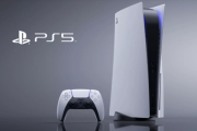 PS5の累計販売台数が「5920万台」を突破　『HELLDIVERS 2』が期待を⼤きく上回るヒット