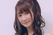 声優の日高里菜さんについて知っていること