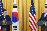 韓国が首脳会談でワクチンもらえなかった理由「防疫先進国の韓国より喫緊の国々があるから」