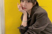 【乃木坂46】こういうの待ってた！！！寺田蘭世、とんでもなく可愛すぎる写真を投下wwwwww