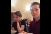 【動画】日本人、イタリア人にパスタの食べ方をバカにされてしまう