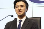 上沢直之さんが入団会見で言いそうな事
