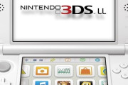 『DS・3DS』の中古ソフトってなんか未だに高くね？