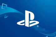 2020年発売予定のPS5 に求めることｗｗｗ