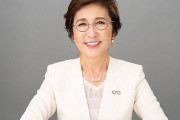 【大悲報】自民稲田朋美氏「英霊に感謝と敬意表せない国は守れない」