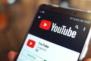 【YouTube】今の時代は「倍速再生」ではなく、AIで「時短視聴」