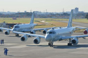 海自P-1哨戒機、事実上の「調達中止」も？…高騰コストと低稼働率の現実！