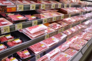 嫁「・・・なんでグラム100円超えてる肉買ってくるの？」　俺「ちっめんどくせーな鶏もも98円でも別にいぃーだろ（ゴメンナサイ）」