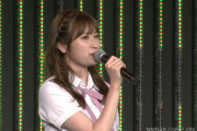 【NMB48】吉田朱里プロデュースの7期生公演開催決定！！！