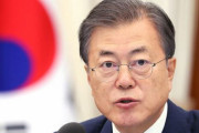 韓国人「文在寅政府、大韓赤十字社通じて北朝鮮に20億ウォンを支援へ」→「国内の貧しい人を先に助けろ！」　韓国の反応