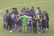 【ルヴァン杯 広島×札幌】広島が満田同点弾で第2戦をドローに持ち込みベスト8進出！札幌は鬼門Eスタでまたも勝てず