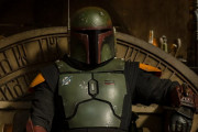 【スターウォーズ】ボバ・フェットのドラマは続き作らないのかな