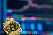 ビットコインに何が起きているの！？「株より良いよ！」「今こそ投資すべき」海外の反応