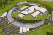 韓国斗山重工業、次世代原子力発電所「小型モジュール原発(SMR)」を開発！