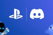 【朗報】PS5とDiscordのボイスチャット統合へ！モバイルアプリからPS5対応テスト機能が見つかる