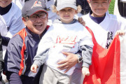 少年野球は「大人が変わらないとダメ」 強豪中学チームが丸刈りや過度な食育やめたワケ