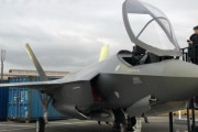 韓国にもF-35Aの整備施設が設置へ。重整備やアップグレードでも日本のMRO&Uを使わないことに……これはWin-Winだわ