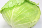 キャベツ1玉安かったから買ったけどどうすんだよこれ