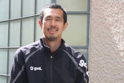 【悲報】今のサッカー日本代表に全盛期の久保竜彦がいたらW杯で優勝できるかもな←これｗｗｗｗｗｗｗｗｗｗｗｗ