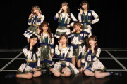 【SKE48】「 #僕らのくじ引きヴィクトリー 」メンバーの楽しそうな表情まとめ！