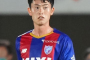 J2千葉、FC東京MF品田愛斗を期限付き移籍で獲得！「J1昇格のために全力を尽くし貢献したい」