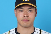 赤星憲広氏語る　阪神・佐藤輝明の逆方向ＨＲ「プロに入ってすごい進化している」