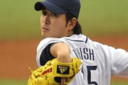 【悲報】西武 大石達也さん、引退