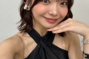 須藤茉麻「ケロがベリーズ好きって聞いたけど℃-uteじゃなくてBerryz工房好きなのは変わり者すぎない？」