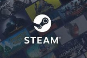 Steamで買える面白いゲームある?