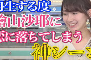 【悲報】なんJ民｢檜山沙耶は可愛くはない。手が届きそうなレベルだからいンだわ｣←そうなんか？?