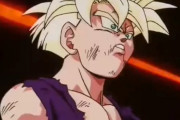 【ドラゴンボール】泣きじゃくってた悟飯が16号がやられて覚醒した理由、誰にもわからないｗｗｗ