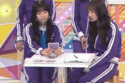 【乃木坂46】もっともっと齋藤飛鳥と北野日奈子の二人の絡みが見たい！