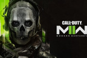 「CoD:MW2」、Xbox/PC版は強制クロスプレイが判明し海外で炎上！「チーター排除できない」