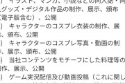 「原神」二次創作が自由にできるようにガイドライン改訂　懐が広すぎる・・・