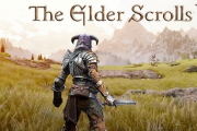 【速報】『The Elder Scrolls VI』はPS5をスキップしてXBOX/PC向けと判明！！！MS内部文書にて