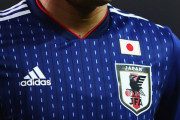 アジアサッカー史上最強のスタメン