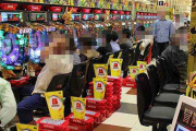 「パチンコは角台が出る」はオカルトなの？　「店による」「迷信」などの声