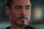 【MCU】トニースタークとかいう責任に追われ続けている男