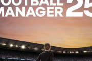 「フットボールマネージャー 25」なんと発売中止。ゲームエンジン刷新の野心的挑戦は難航