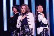 【櫻坂46】ジャマビに似てると話題の楽曲がこちら【咲カナイ、ハカナイ。】