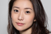 大島優子が略奪？ 林遣都の元カノAKB島崎遥香が“いいね”したコメントに恐怖「《先輩に寝取られw》」