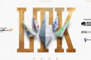 【LoL】LTKイベント、本番でVC公開しないつもりだったのか…