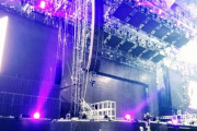 【乃木坂46】『Sing Out！』大合唱で本編終了！『8thバスラ@ナゴヤドーム4日目』現在までのセットリストがこちら！！！【セトリ】