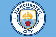 【悲報】マンチェスター・シティ、ガチで逝く